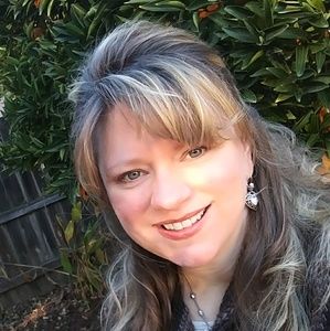 Meet your Posher, Letha